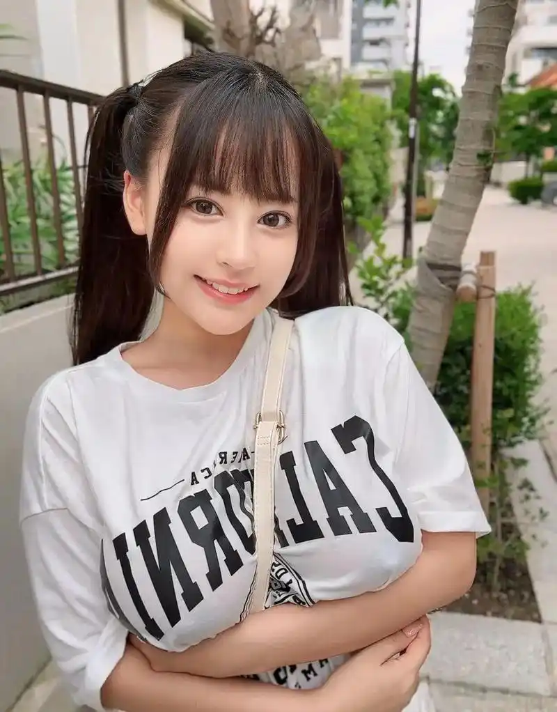 奥本海默
